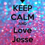 jesse sterling Hackman - @cyber_de_general - Instagram