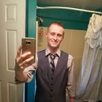 Jesse sterling Laino - @parallel_universe_pictures_ - Instagram