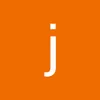 jessesterlington - @jessesterlington - TikTok
