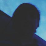 J_Smiles - @jesse.stiles - Instagram