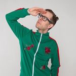 Jesse Stiles - @jts3k - Instagram