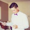 Jesse Stiles - @jessestiles2 - TikTok