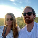 Jesse Stiles - @jessedaltonstiles - Instagram
