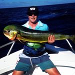 Jesse Stiles - @stiles605 - Instagram