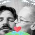 Jesse Stiles - Facebook