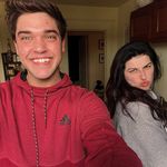 Jesse Stiles - @jesse_stiles - Instagram