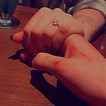 Jesse Stiles - @jessrwheeler46 - Instagram