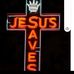 Jesse Stiles - Facebook