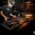 Jesse Stiles - @jsteez6869 - Instagram