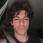 Jesse Stiles - @stilesjesse0 - Instagram