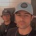 Jesse Stiles - Facebook