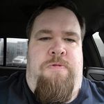 Jesse Stiles - @theonetruestiles - Instagram