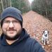 Jesse Stiles - Facebook