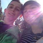 Jesse Stiles - @jesse.stiles.104 - Instagram