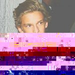 Jesse Stiles - @jessestiles215c - Instagram