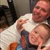 Jesse Stiles - Facebook