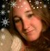 Jessie Stiles - Facebook