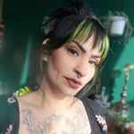 Jessie Stiles - @jessie_stileshair - Instagram