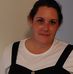 Jessie Stiles - Facebook
