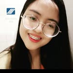 Jess Estilloso - @jessestilloso - Instagram