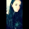 Jess Still - @heyitsjessstill - TikTok