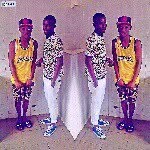 Jesse Bredren Young - @jessestilltrippin_701 - Instagram