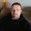 Jesse Estill - @jesse.estill - TikTok