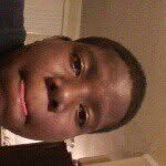 jesse - @jessestillgotswagwade2 - Instagram