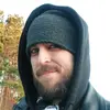 Jesse - @jessestillhasissues - TikTok