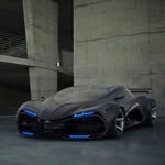 jesse - @jessestills12 - Instagram