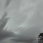 Jesse Still - @semperstill - Instagram