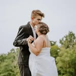 Jesse Still - @j.still.41 - Instagram