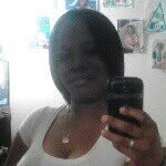 Jesse Still Smilin Tyus - @lmao_who_mad - Instagram