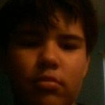 Jesse Stillgess - @jesse_stillgess - Instagram