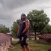 Jesse Stillgess - Facebook