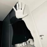 ❽ - @jesse_stillhere - Instagram