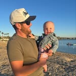 Jesse Stilling - @jessestilling - Instagram