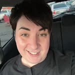 Jesse Stillwaugh - @jessestillwaugh - Instagram