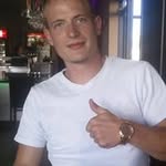 Jesse Stillwell - @jessestillwell - Instagram