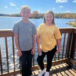 Jesse Stillwell - @stillwell_jesse - Instagram