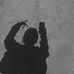 Jessy Nongrang Nongshli - Facebook