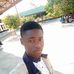 Jozee Reonard - Facebook