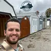 Jesse Stivers - @theshedman1 - TikTok