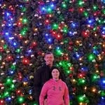 Jesse Stivers - @stiversstivers - Instagram