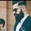 jessestivers761 - @jessestivers761 - TikTok