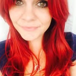 Jessy Stivers - @jessymae88 - Instagram