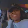Jess Stone - @its.jessikastone - TikTok