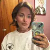 Jess Stone - @jessseesdeadpeople - TikTok