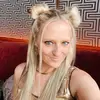 Jess Stone - @jessica_nicole_stone - TikTok