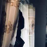 Jesse James - @_jesse_stone_ - Instagram
